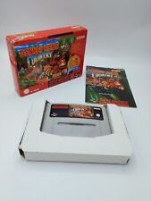 Donkey kong country gebraucht kaufen  Bremen