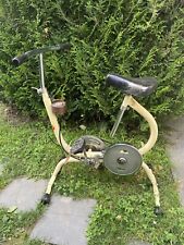 Cyclette vintage carnielli usato  Gravellona Toce