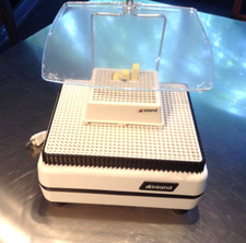 stained glass grinder for sale stained glass grinder for sale Crittenden