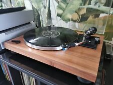 Platine vinyle pioneer d'occasion  Doullens