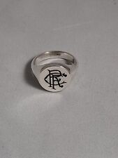 Hallmarked sterling silver for sale  PAISLEY