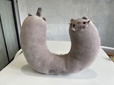 Pusheen cat plush for sale  ABERTILLERY