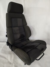 Recaro oldtimer youngtimer for sale  Shipping to Ireland
