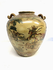 Antico vaso porcellana usato  Varallo Pombia