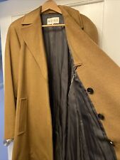 Reiss men coat for sale  LONDON