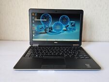 Dell latitude e7240..ram usato  Roma