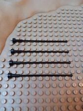 Lego. 2569. antennes. d'occasion  Saumur