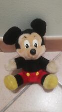 Topolino mickey mouse usato  Civita Castellana