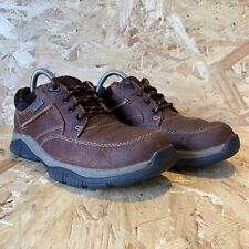 Clarks rampart gtx for sale  OLDHAM