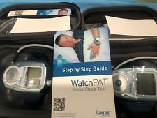 Usado, Analisador de sono Itamar Watch-PAT200U - recertificado 2019 comprar usado  Enviando para Brazil