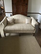 Clyde pearson sofa for sale  Roselle