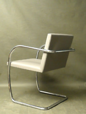 eames chair original for sale  Shipping to Ireland