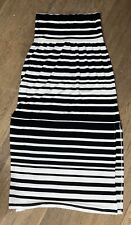 Athleta maxi skirt for sale  Baker City