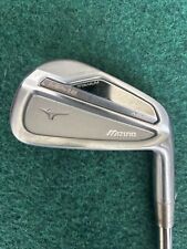 mizuno mp18 mmc irons for sale  Nazareth