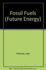 Fossil fuels paperback for sale  Montgomery