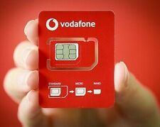 New latest vodafone for sale  Shipping to Ireland