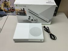 Microsoft Xbox One S 500GB Video Game Console HDMI Not Working for sale  Shipping to South Africa