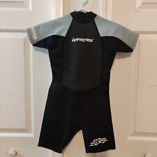 Hyperflex wetsuit access for sale  Somerville