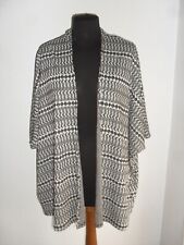 Attuale giacca kimono usato  Palermo
