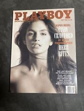 Playboy magazine july for sale  Daytona Beach