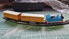 Tomix gauge thomas for sale  BIRMINGHAM