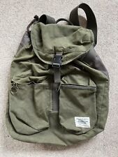 Genuine green barbour for sale  DONCASTER