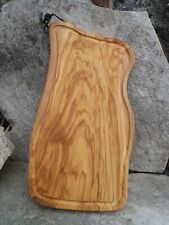 taglieri legno olivo usato  Verceia