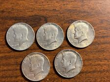 Kennedy half dollar for sale  Williamsport