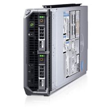 Dell poweredge m630 for sale  Ireland