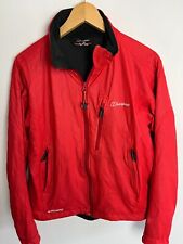 Berghaus jacket coat for sale  Shipping to Ireland