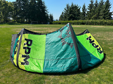 kitesurfing equipment for sale  Shipping to South Africa