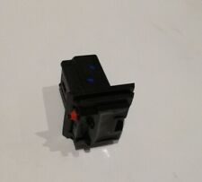 Oem micro switch for sale  LONDON