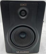 Audio bx5 carbon for sale  Los Angeles