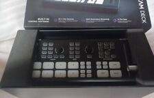 Osee gostream deck for sale  Easton
