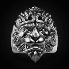 Lion king men for sale  LEEDS