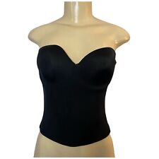 Gillian malley strapless for sale  West Palm Beach