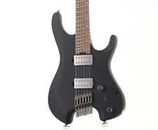 Ibanez qx52 bkf for sale  Shipping to Ireland