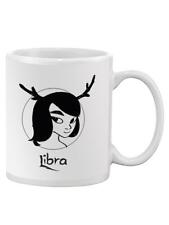customized mug libra for sale  San Jose