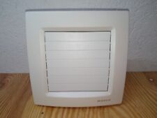 Maico ventilator eca gebraucht kaufen  Deutschland