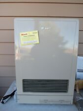Rinnai ex08dtn direct for sale  Littlefield