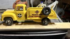 Buddy tow truck for sale  Merchantville