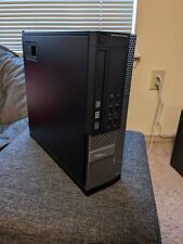 pc gaming sff office light for sale  Tuscaloosa