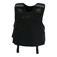 Police body armour for sale  Shipping to Ireland