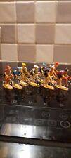 Cyclist cycling figures for sale  MANCHESTER