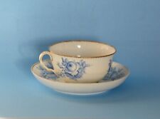 Nantgarw porcelain large for sale  UK