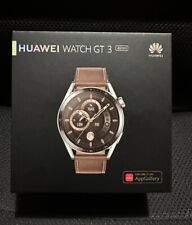 Huawei watch 46mm usato  Ascoli Piceno