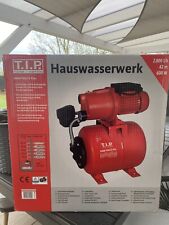 Hww 900 plus gebraucht kaufen  Kahren