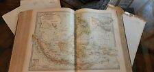 Century atlas map for sale  Mcminnville