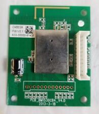 BEHRINGER Eurolive B115W PA Speaker SECONDARY PCB BOARD C4BE0A for sale  Shipping to South Africa