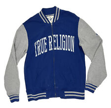 True religion varsity for sale  Houston